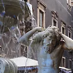 Nocleg ze śniadaniem Da Ri