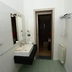 Nocleg ze śniadaniem Da Ri 4*
