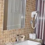 Nocleg ze śniadaniem Da Ri 4*