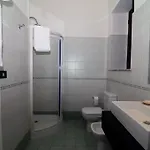 Nocleg ze śniadaniem Da Ri 4*