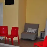 Nocleg ze śniadaniem Da Ri