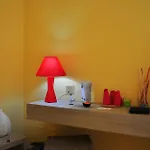 Da Ri 4*