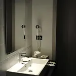 Da Ri