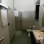 Da Ri Nocleg ze śniadaniem 4*