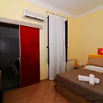 Nocleg ze śniadaniem Da Ri 4*