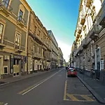 Da Ri Nocleg ze śniadaniem 4*