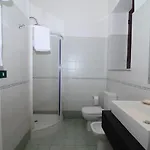 Da Ri Katania