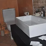 Da Ri Katania