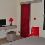 Da Ri Catânia