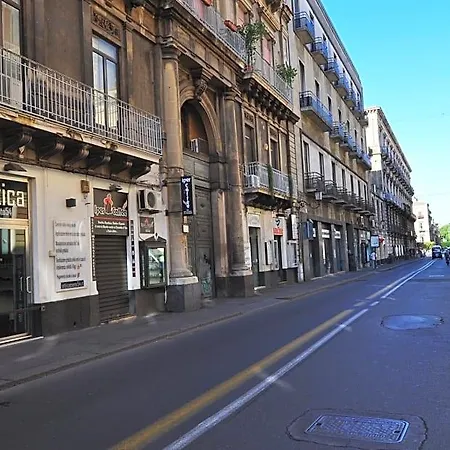 Da Rì Bed & Breakfast 4*