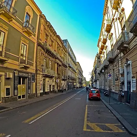 Da Ri 4*