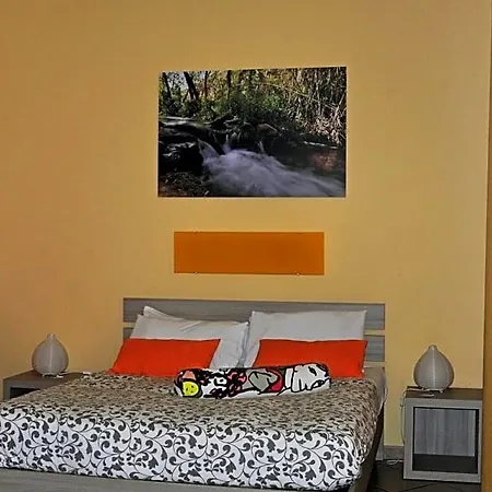 Da Ri 4*