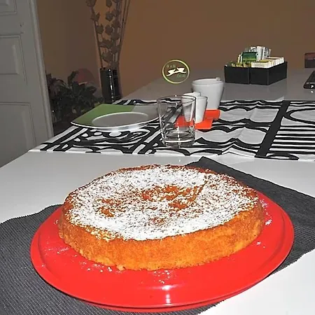 Da Ri 4* Catânia