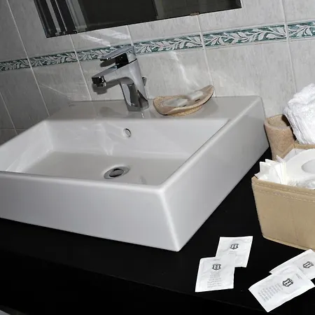 Alojamento de Acomodação e Pequeno-almoço Da Ri