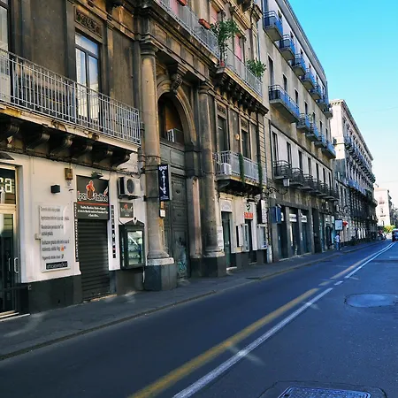 Da Ri Alojamento de Acomodação e Pequeno-almoço