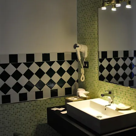 Da Ri Oda ve Kahvaltı