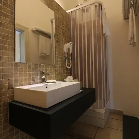 Da Ri Alojamento de Acomodação e Pequeno-almoço