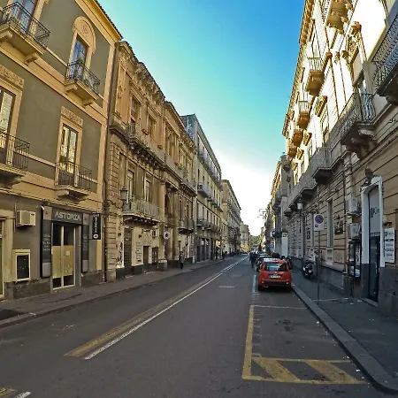 Da Ri Alojamento de Acomodação e Pequeno-almoço 4*