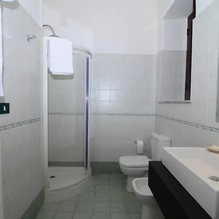 Da Ri كاتانيا