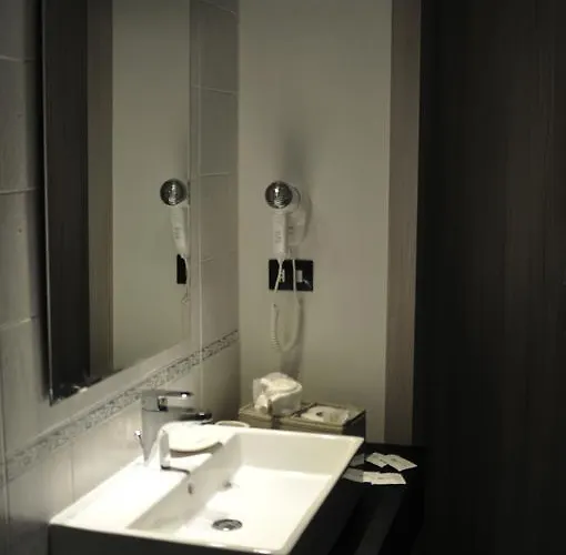 Frühstückspension Da Rì Catania