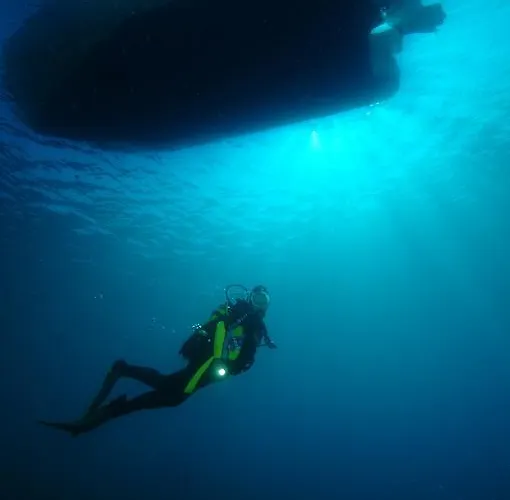 Frühstückspension Da Rì Catania