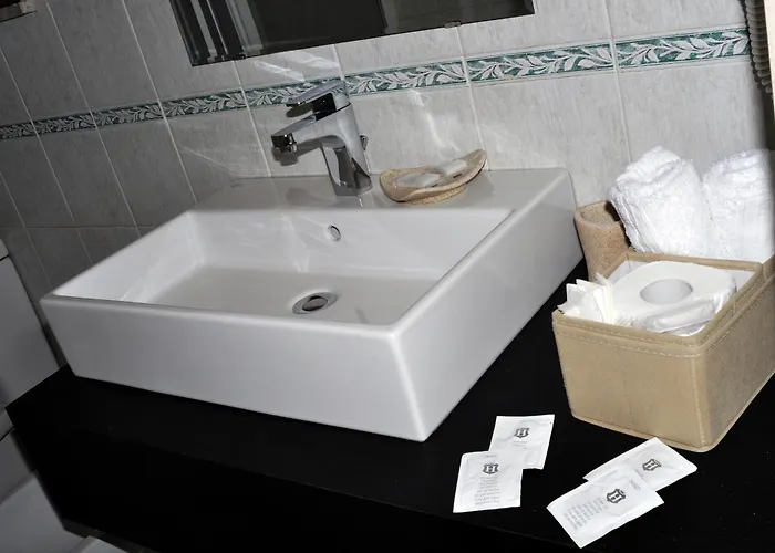 Frühstückspension Da Rì