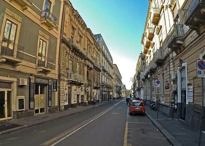 Da Rì Frühstückspension 4*