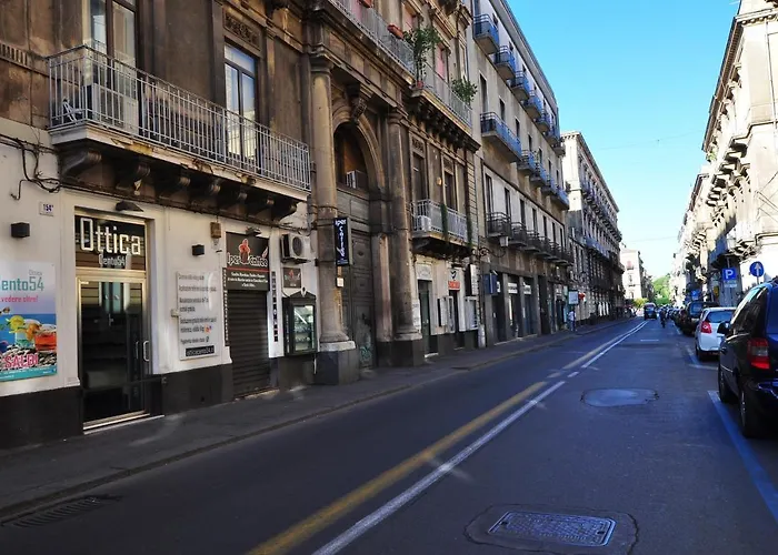 Da Rì Frühstückspension